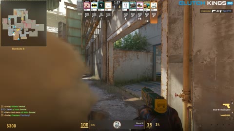 Clip #140854