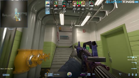 Clip #140855