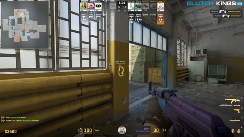 Clip #140856