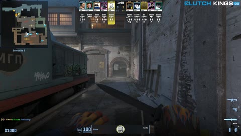 Clip #140857