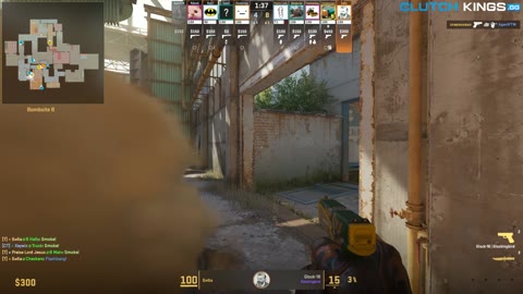 Clip #140858