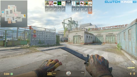 Clip #140860