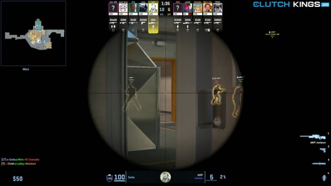 Clip #140862