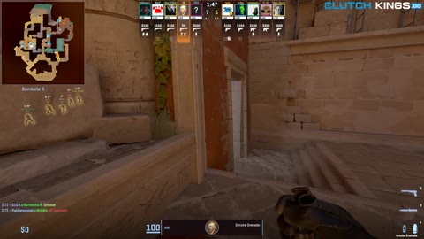 Clip #140863