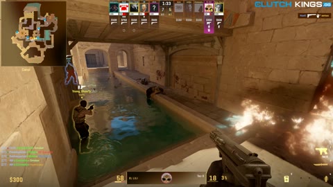 Clip #140864