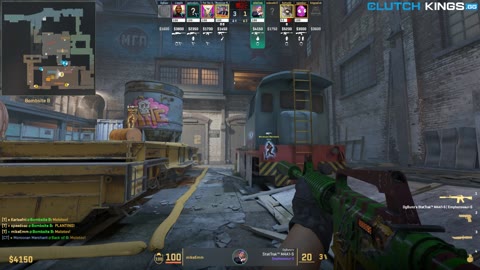 Clip #140865