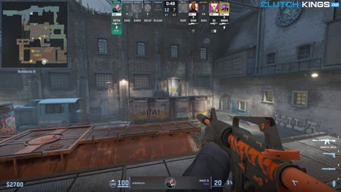 Clip #140866