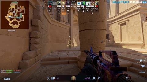 Clip #140867