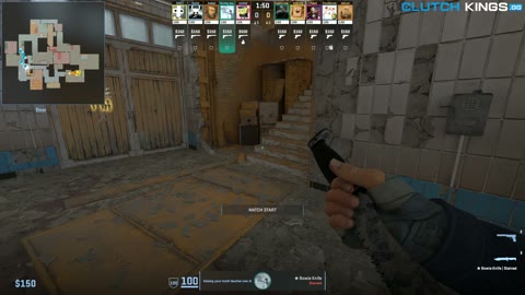 Clip #140871