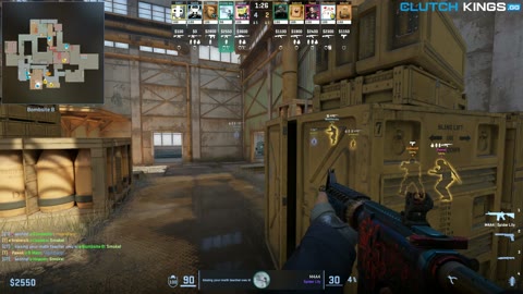 Clip #140873