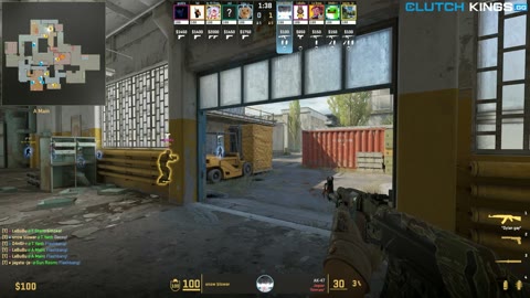 Clip #140879
