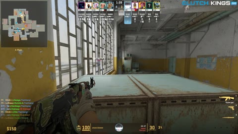 Clip #140880