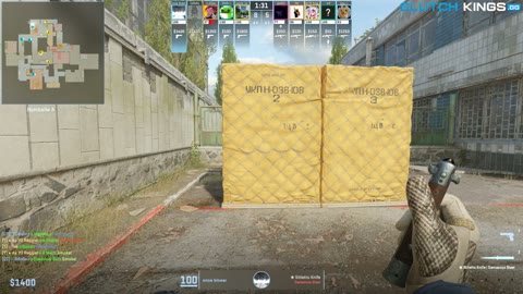 Clip #140881