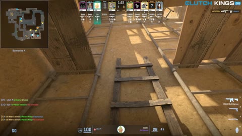 Clip #140882
