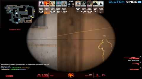 Clip #140886