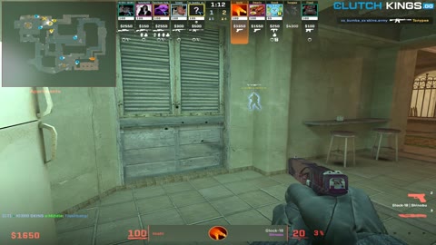 Clip #140888