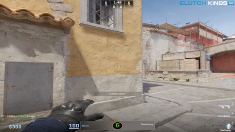 Clip #140889