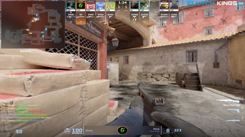 Clip #140890