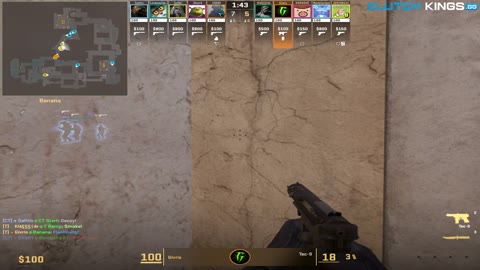 Clip #140891