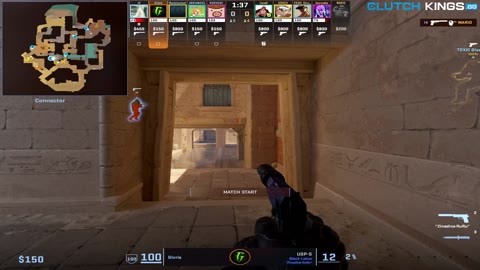 Clip #140892