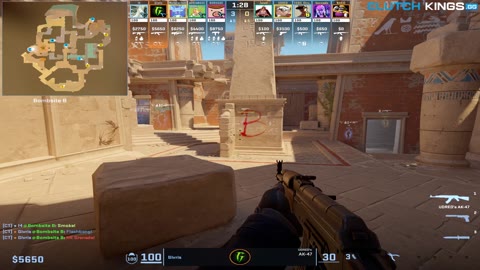 Clip #140893