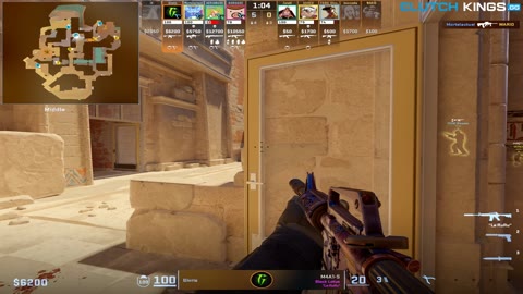 Clip #140894
