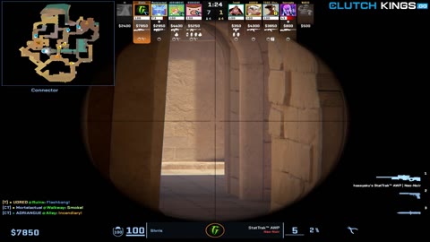 Clip #140895