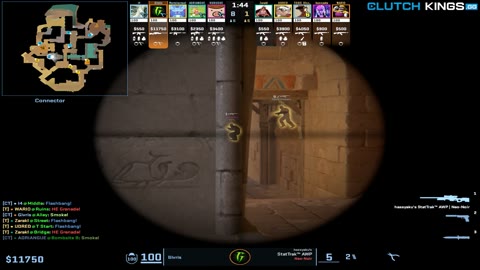 Clip #140896