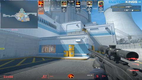Clip #140898