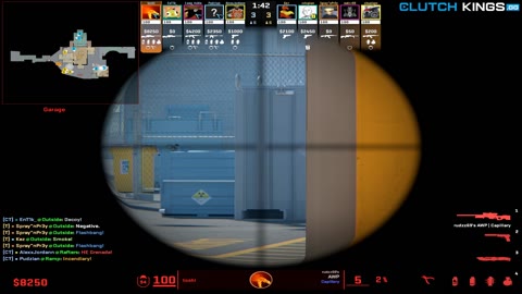 Clip #140899