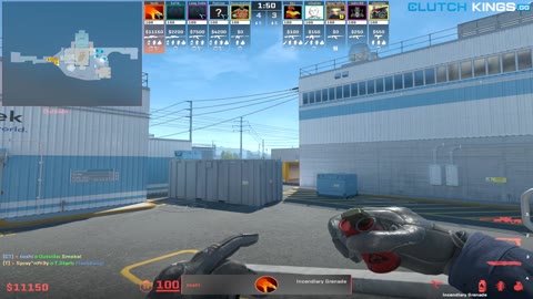 Clip #140901