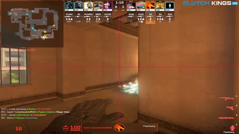 Clip #140902