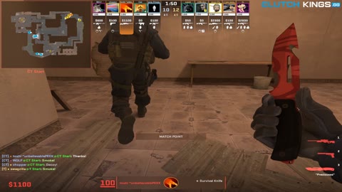 Clip #140903