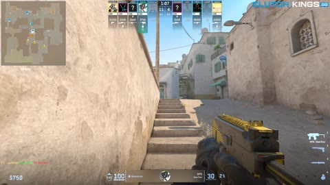 Clip #140905