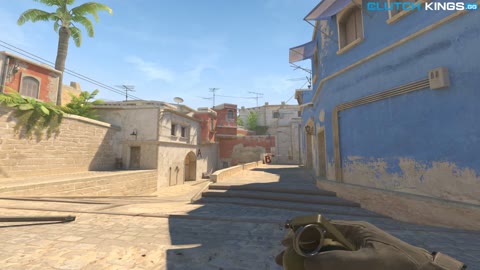 Clip #140911
