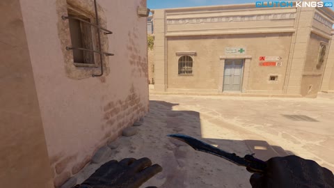 Clip #140915