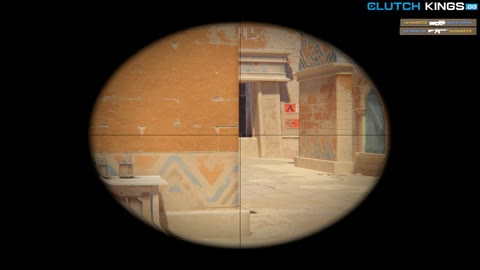 Clip #140916