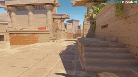 Clip #140917