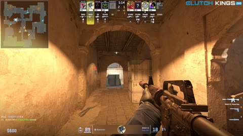 Clip #140920