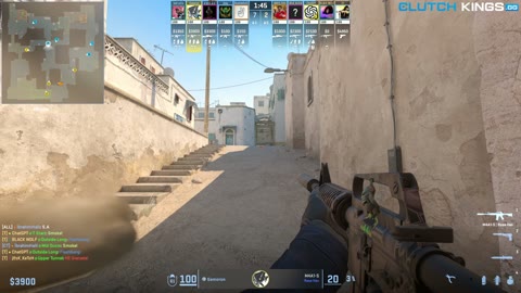 Clip #140921
