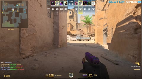 Clip #140922