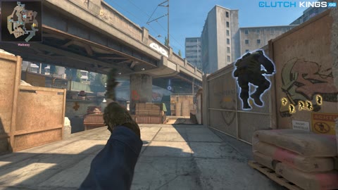 Clip #140923