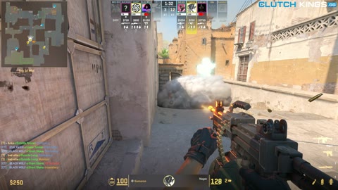 Clip #140924