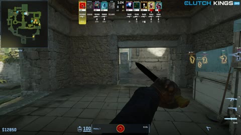 Clip #140925