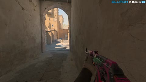 Clip #140926