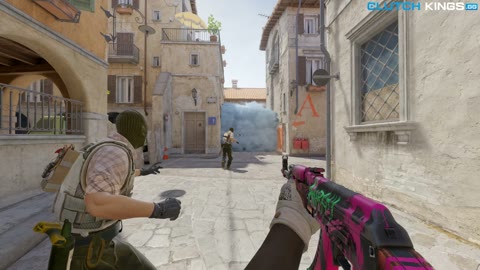 Clip #140927
