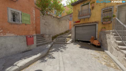 Clip #140928