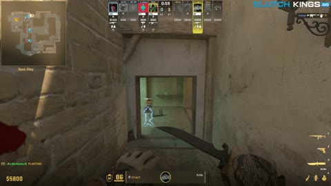 Clip #140929