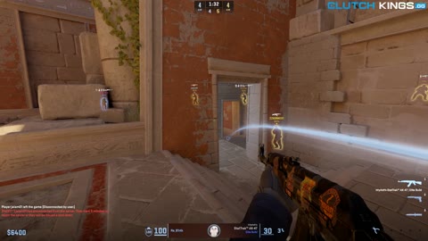 Clip #140936