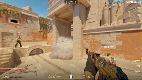 Clip #140937